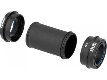 Sram Dub Bb30 Road Wide 73-A