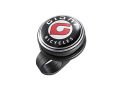 GIANT CLASSIC BELL ZİL Siyah