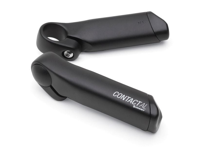 Giant contact on sale