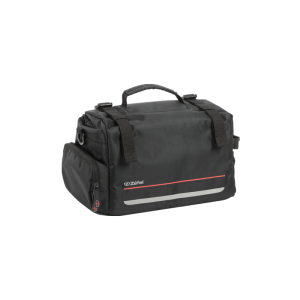 Zefal Z Traveler 60 Bagaj Üstü Çanta