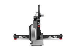 Elite Justo Interactive Hometrainer