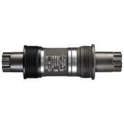 Shimano Orta Göbek BSA 68mm/113mm BB-ES300 Octalink