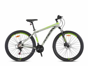 Kron XC 75-29'' MTB-21V-M.DISC