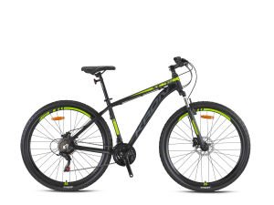 Kron XC 75-29'' MTB-21V-M.DISC