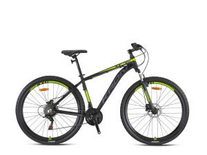 Kron XC 75-29'' MTB-21V-M.DISC