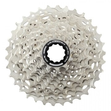 Shimano Ultegra Di2 R8100 Disk Fren Groupset - 2x12 Vites