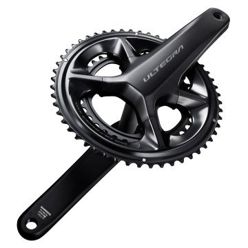Shimano Ultegra Di2 R8100 Disk Fren Groupset - 2x12 Vites