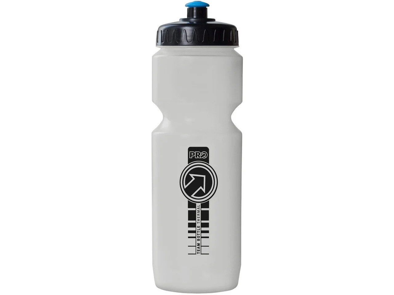Pro Team Termal Matara 600ml