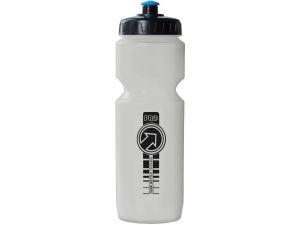 Pro Team Termal Matara 600ml