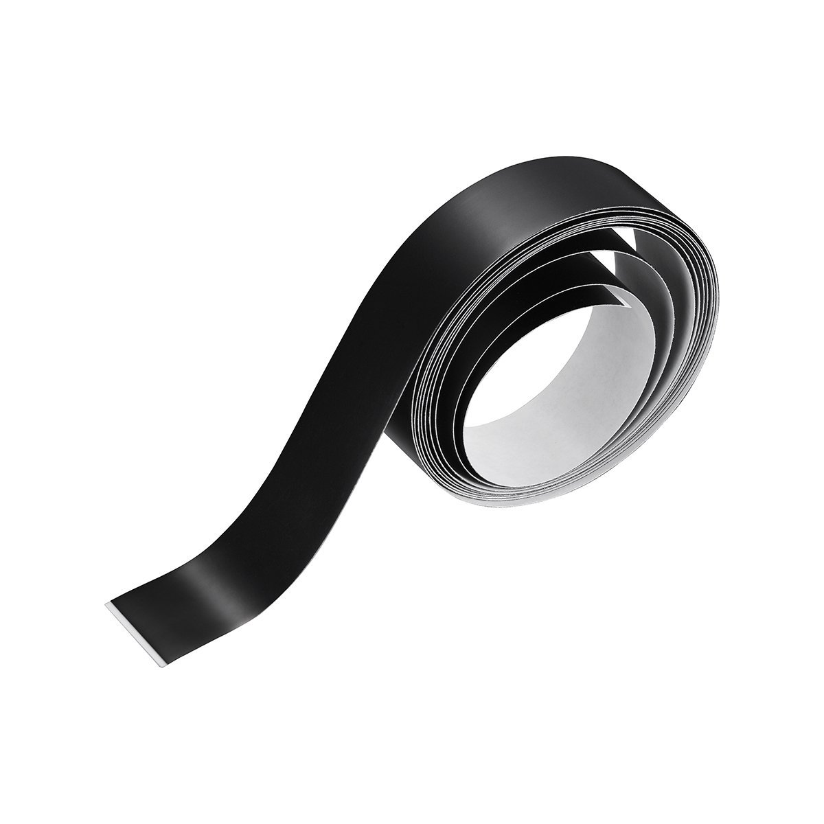 Tubeless Jant Bandı WH-MT620 / WH-M8120 Tubeless Jant İçin