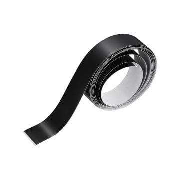 Tubeless Jant Bandı WH-MT620 / WH-M8120 Tubeless Jant İçin