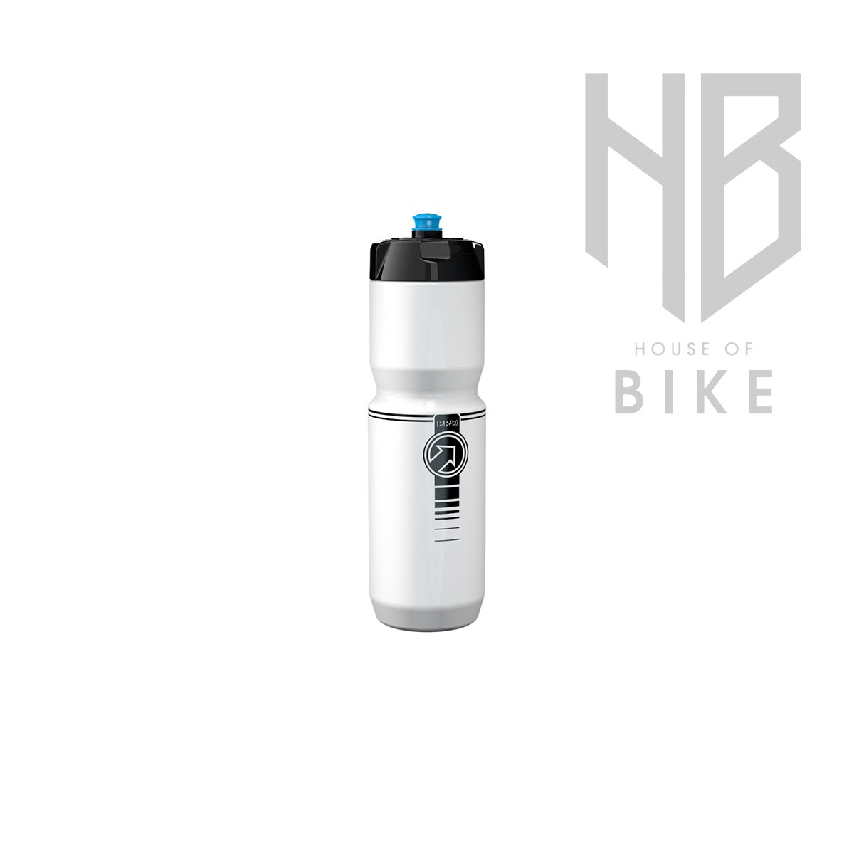 PRO Matara Team Beyaz 800ml