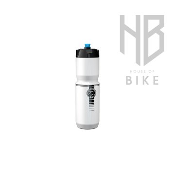 PRO Matara Team Beyaz 800ml