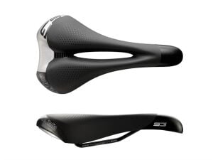 Selle Italia S3 Flow Sele S2