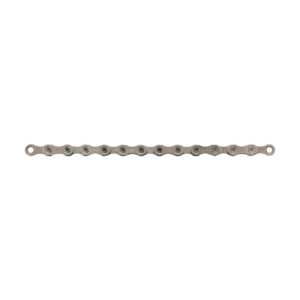 Shimano CN-HG95 HG-X 10-vites 116 bakla XT Zincir