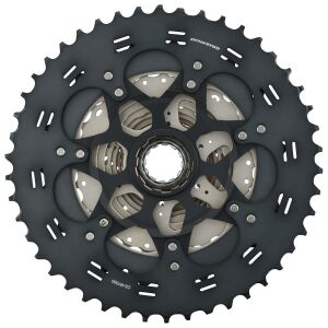 Shimano SLX CS-M7000 Kaset/Ruble 11 Vites 11-42T