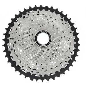 Shimano SLX CS-M7000 Kaset/Ruble 11 Vites 11-42T