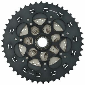 Shimano SLX CS-M7000 Kaset/Ruble 11 Vites 11-46T