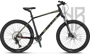 GIANT 27.5'' TALON 2 TURKEY LTD
