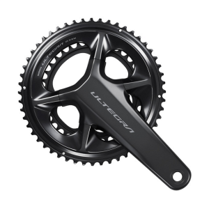 Shimano ULTEGRA Aynakol FC-R8100 12-vites 175,0 mm 52-36T Seri rengi