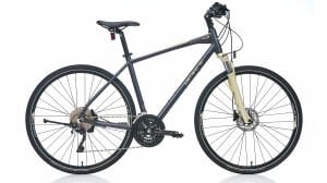 Carraro Sportive 230 28'' 30-V HD