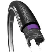 C1720 CIUDAD 700X32C Zırhlı Kevlar 60TPI