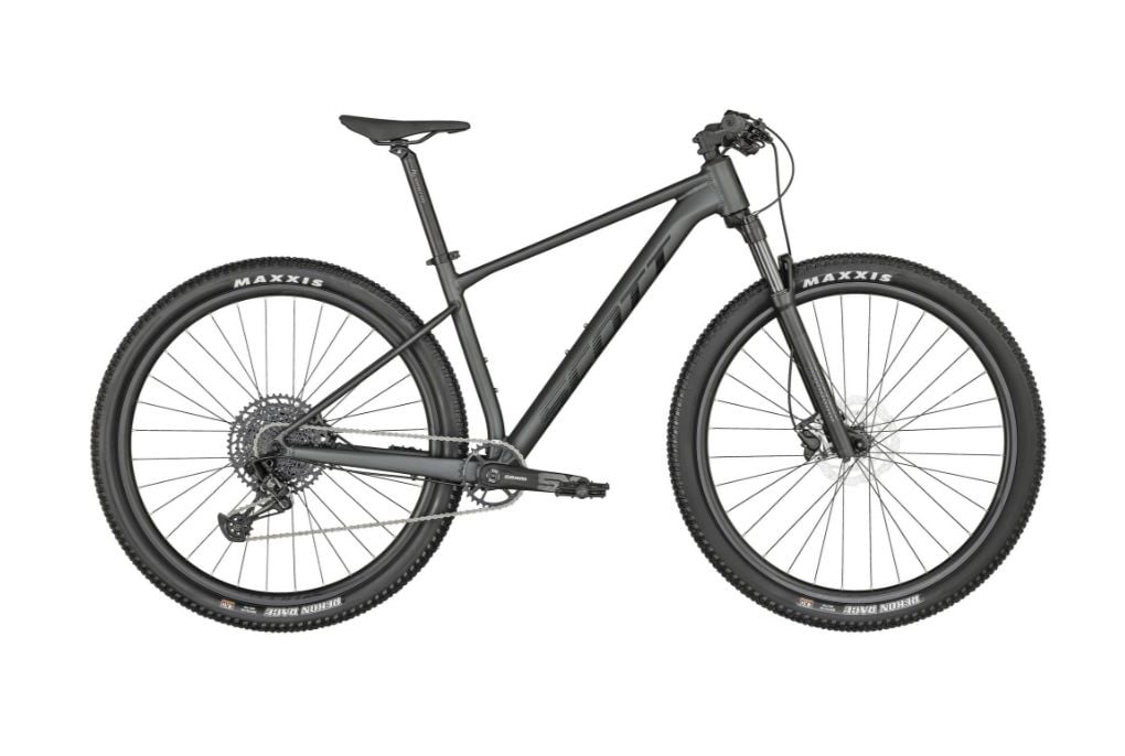 Scott Scale 970 (EU)