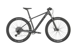 Scott Scale 970 (EU)
