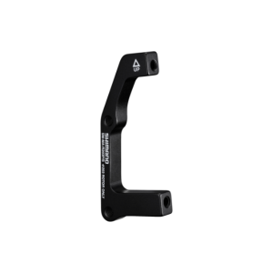 Shimano Disk Fren Bağlantı Adaptörü SM-DBADT P/S 203mm Arka