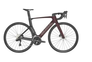 Scott Foil RC 30 (EU) S52