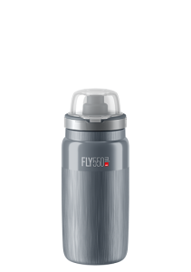 Elite Fly Tex Mtb 550ML