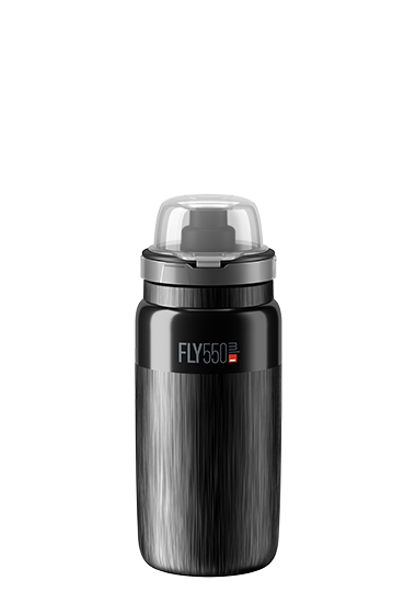 Elite Fly Tex Mtb 550ML