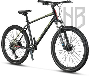 GIANT 29 TALON 2 TURKEY LTD G m L