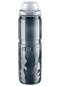 ELITE Ice Fly Termal 650 ML Matara