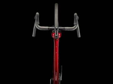 Trek Checkpoint SL 6 Etap (RIVAL 12'Lİ) 56 ŞARAP KIRMIZI