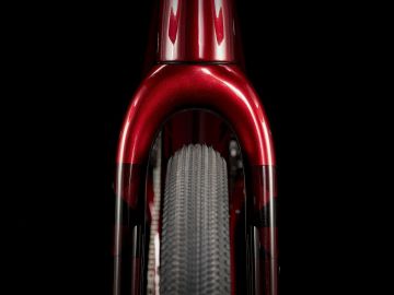Trek Checkpoint SL 6 Etap (RIVAL 12'Lİ) 56 ŞARAP KIRMIZI