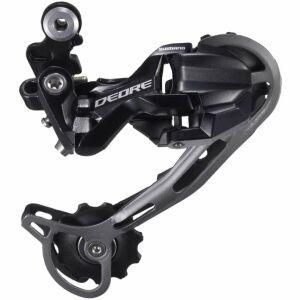 Shimano Deore RD-M592-SGS Shadow Arka Aktarıcı