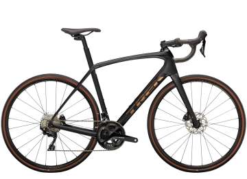 Trek Domane SL 5