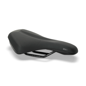 Selle Royal Vivo Atletik Reflektörlü Sele