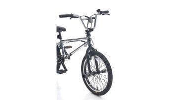 CARRARO RAVE PRO BMX 20'' 1-V VB