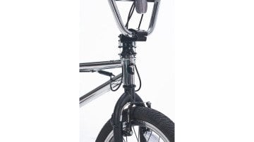 CARRARO RAVE PRO BMX 20'' 1-V VB