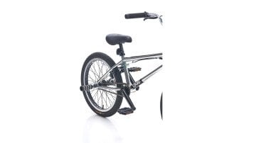 CARRARO RAVE PRO BMX 20'' 1-V VB