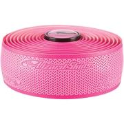 Lizard Skins Gidon Bandı Dsp 2.5mm 208CM