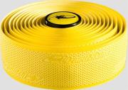 Lizard Skins Gidon Bandı Dsp 2.5mm 208CM