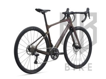 GIANT REVOLT ADVANCED 2 ROSEWOOD