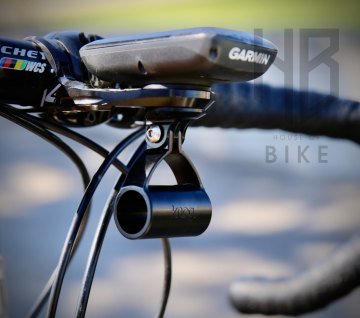 Knog GoPro Gidon Montaj Aksesuarı