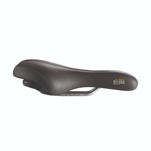 Ellipse Moderate Sele