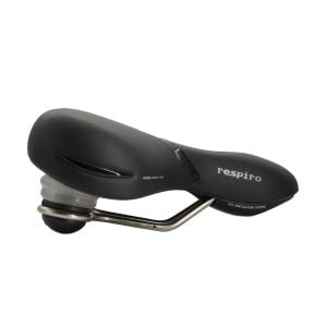 Respiro Soft Relaxed Sele