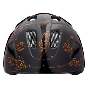 Lazer Pnut KC KinetiCore CE-CPSC Çocuk Kaskı - Unisize 46/52cm