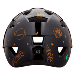 Lazer Pnut KC KinetiCore CE-CPSC Çocuk Kaskı - Unisize 46/52cm